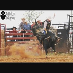 Meet your Posher, Rhett